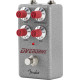 Fender Hammertone Overdrive effektpedál