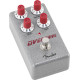 Fender Hammertone Overdrive effektpedál