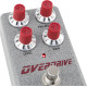 Fender Hammertone Overdrive effektpedál