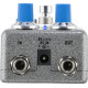 Fender Hammertone Delay effektpedál Fender Hammertone Delay effektpedál