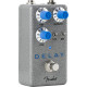Fender Hammertone Delay effektpedál Fender Hammertone Delay effektpedál