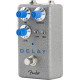 Fender Hammertone Delay effektpedál Fender Hammertone Delay effektpedál