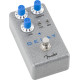 Fender Hammertone Delay effektpedál Fender Hammertone Delay effektpedál