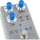 Fender Hammertone Delay effektpedál Fender Hammertone Delay effektpedál