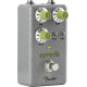 Fender Hammertone Reverb effektpedál Fender Hammertone Reverb effektpedál