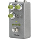 Fender Hammertone Reverb effektpedál Fender Hammertone Reverb effektpedál