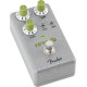 Fender Hammertone Reverb effektpedál Fender Hammertone Reverb effektpedál
