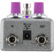 Fender Hammertone Fuzz effektpedál Fender Hammertone Fuzz effektpedál