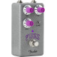 Fender Hammertone Fuzz effektpedál Fender Hammertone Fuzz effektpedál