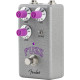 Fender Hammertone Fuzz effektpedál Fender Hammertone Fuzz effektpedál