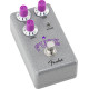 Fender Hammertone Fuzz effektpedál Fender Hammertone Fuzz effektpedál