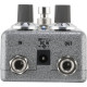 Fender Hammertone Metal effektpedál Fender Hammertone Metal effektpedál