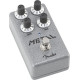 Fender Hammertone Metal effektpedál Fender Hammertone Metal effektpedál