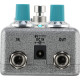 Fender Hammertone Chorus effektpedál Fender Hammertone Chorus effektpedál
