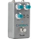 Fender Hammertone Chorus effektpedál Fender Hammertone Chorus effektpedál