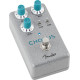 Fender Hammertone Chorus effektpedál Fender Hammertone Chorus effektpedál