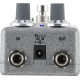 Fender Hammertone Space Delay effektpedál Fender Hammertone Space Delay effektpedál