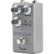 Fender Hammertone Space Delay effektpedál Fender Hammertone Space Delay effektpedál
