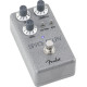 Fender Hammertone Space Delay effektpedál Fender Hammertone Space Delay effektpedál