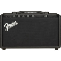 Fender Mustang LT40S digitális gitárkombó Fender Mustang LT40S digitális gitárkombó