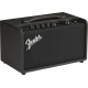 Fender Mustang LT40S digitális gitárkombó Fender Mustang LT40S digitális gitárkombó