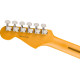 Fender 70th Anniversary American Professional II Stratocaster RW Comet Burst elektromos gitár Fender 70th Anniversary American Professional II Stratocaster RW Comet Burst elektromos gitár