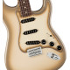 Fender 70th Anniversary Vintera II Antigua Stratocaster RW elektromos gitár Fender 70th Anniversary Vintera II Antigua Stratocaster RW elektromos gitár