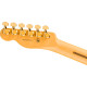 Fender 75th Anniversary American Professional Custom Telecaster MN 2-Color Sunburst elektromos gitár Fender 75th Anniversary American Professional Custom Telecaster MN 2-Color Sunburst elektromos gitár