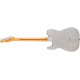 Fender 75th Anniversary Player II Sparkle Telecaster RW Diamond Dust Sparkle elektromos gitár Fender 75th Anniversary Player II Sparkle Telecaster RW Diamond Dust Sparkle elektromos gitár