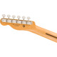 Fender 75th Anniversary Player II Sparkle Telecaster RW Diamond Dust Sparkle elektromos gitár Fender 75th Anniversary Player II Sparkle Telecaster RW Diamond Dust Sparkle elektromos gitár