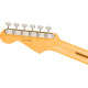 Fender American Professional Classic Stratocaster MN 3-Color Sunburst elektromos gitár Fender American Professional Classic Stratocaster MN 3-Color Sunburst elektromos gitár