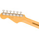 Fender American Professional Classic Stratocaster MN Faded Firemist Gold elektromos gitár Fender American Professional Classic Stratocaster MN Faded Firemist Gold elektromos gitár