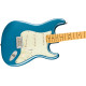 Fender American Professional Classic Stratocaster MN Faded Lake Placid Blue elektromos gitár Fender American Professional Classic Stratocaster MN Faded Lake Placid Blue elektromos gitár