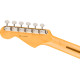 Fender American Professional Classic Stratocaster MN Faded Lake Placid Blue elektromos gitár Fender American Professional Classic Stratocaster MN Faded Lake Placid Blue elektromos gitár