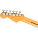 Fender American Professional Classic Stratocaster RW Faded Sherwood Green Metallic elektromos gitár Fender American Professional Classic Stratocaster RW Faded Sherwood Green Metallic elektromos gitár