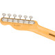 Fender American Professional Classic Telecaster RW 3-Color Sunburst elektromos gitár Fender American Professional Classic Telecaster RW 3-Color Sunburst elektromos gitár