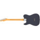 Fender American Professional Classic Telecaster RW Faded Black elektromos gitár Fender American Professional Classic Telecaster RW Faded Black elektromos gitár