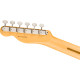 Fender American Professional Classic Telecaster RW Faded Dakota Red elektromos gitár Fender American Professional Classic Telecaster RW Faded Dakota Red elektromos gitár