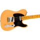 Fender American Ultra Luxe Vintage '50s Telecaster MN Butterscotch Blonde elektromos gitár