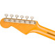 Fender American Vintage II 1957 Stratocaster MN Vintage Blonde elektromos gitár Fender American Vintage II 1957 Stratocaster MN Vintage Blonde elektromos gitár
