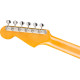 Fender American Vintage II 1965 Stratocaster RW Sonic Blue elektromos