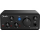 Fender AudioBox Go USB-C hangkártya