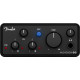 Fender AudioBox Go USB-C hangkártya
