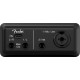 Fender AudioBox Go USB-C hangkártya