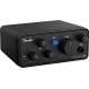 Fender AudioBox Go USB-C hangkártya