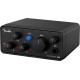 Fender AudioBox Go USB-C hangkártya