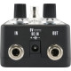 Fender Bassman Compressor basszusgitár effektpedál Fender Bassman Compressor basszusgitár effektpedál