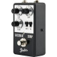 Fender Bassman Compressor basszusgitár effektpedál Fender Bassman Compressor basszusgitár effektpedál