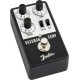 Fender Bassman Compressor basszusgitár effektpedál Fender Bassman Compressor basszusgitár effektpedál
