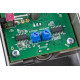 Fender Bassman Compressor basszusgitár effektpedál Fender Bassman Compressor basszusgitár effektpedál